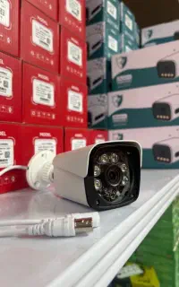 دوربین جنس درجه یک