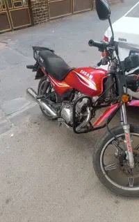 احسان شکاری۲۰۰کدل۱۴۰۲