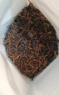 چای زیر قیمت کارخانه به علت تغییر شغل
