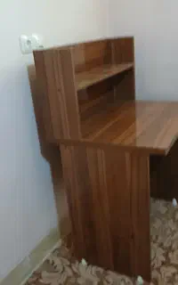 میز مطالعه