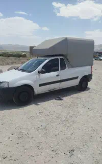 فروش ماشین