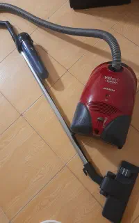 جارو برقی سامسونگ