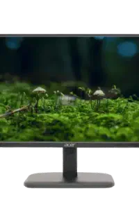 انواع مانتیور استوک 22 و 24