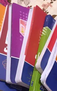 کتاب کنکور ارشد روانشناسی روان آموز