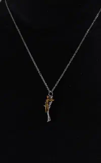 اکسسوری با قیمت مناسب