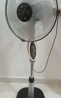 پنکه
