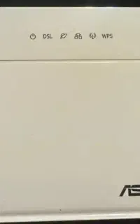 مودم خفن نو