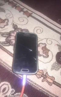 گوشی سامسونگ