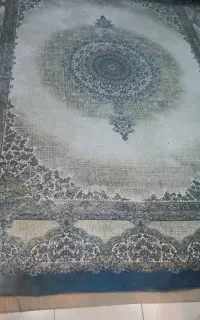 روفرشی جدید و نو