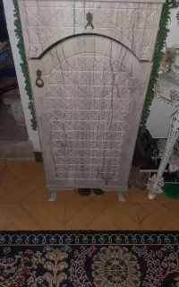 حراج لوازم منزل
