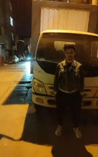 اساس کشی منزل ارشام