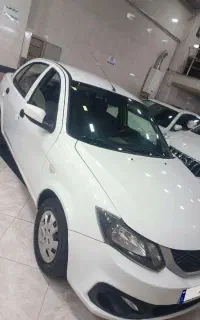 ساینا مدل ۹۸