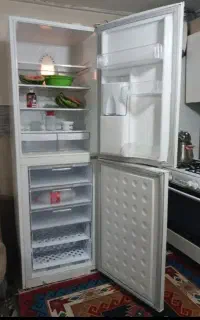 یخچال 32فوت الکترواستیل