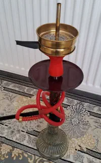 فروش قلیان