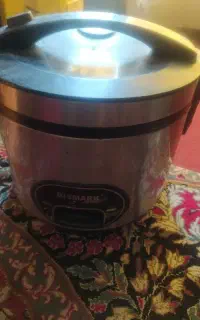 پلو پز بیسمارک قیمت مناسب