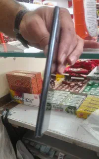 گوشی سامسونگ نوت ۱۰ پلاس