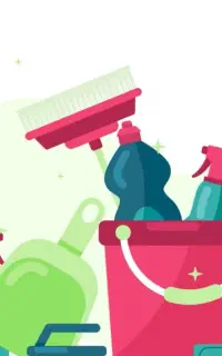 خدمات راپله ،پارکینگ،واحدمسکونی،شرکت