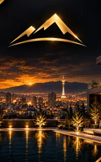 فراخوان مشارکت در ساخت شاهکار ماندگار در قلب الهیه