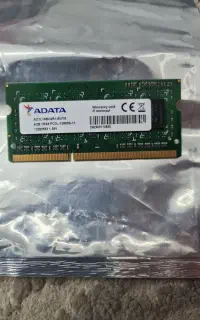 رم ddr3 ادیتا Adata