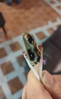 آموزش گوهر تراشی .رزین اپوکسی .و سنگ مصنوعی