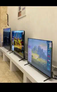نصاب آنتن هوایی و گیرنده دیجیتال