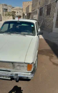 پیکان سواری ۸۳فروشی