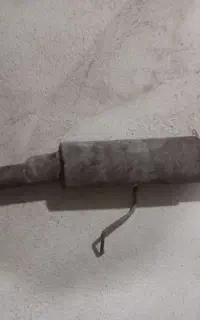اکسوز
