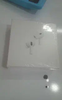 معاوضه با پاد. ایرپاد نو