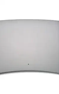 کاپوت پراید اکبند و نو