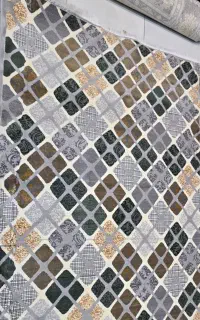 گلیم