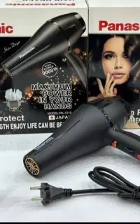 سشوار پاناسونیک 9500وات