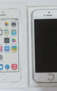 iphone 5s 16G