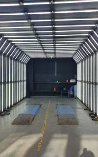 آموزش جامع کارشناسی/تشخیص رنگ خودرو