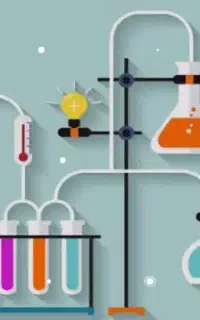 تدریس علوم تجربی