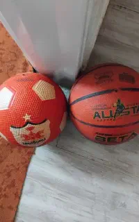 توپ
