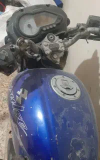 موتور شارژی بچگانه