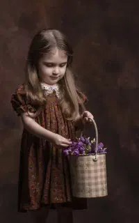 استخدام کاراموز خانوم جهت کار در اتلیه عکاسی