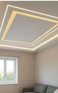 سیم کشی فرج بیگی
