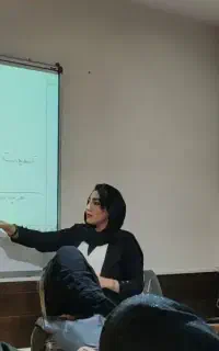آموزش خصوصی حسابداری پارسیان امین تندتایپ