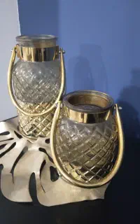 اکسسوری منزل /آباژور /تزئینی/دکوری شیک
