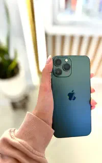 ایفون ۱۳ مکس