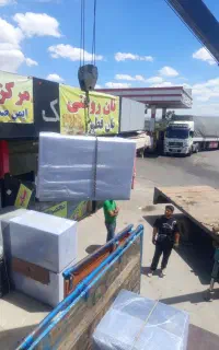 گاوصندوق ممتاز