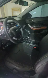X22PRO  اتومات