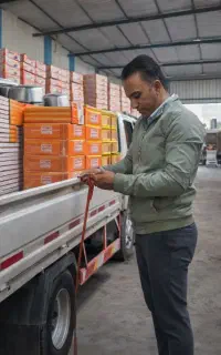 انبار سینک و گاز و هود