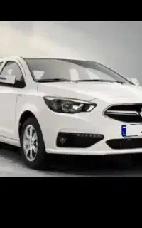 شاهین جی ال