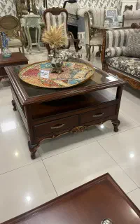 استخدام پرستار سالمند بصورت شبانه روزی
