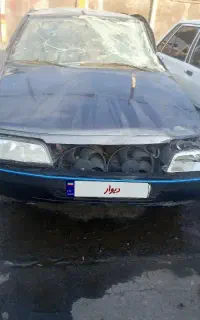 روا سال تصادفی