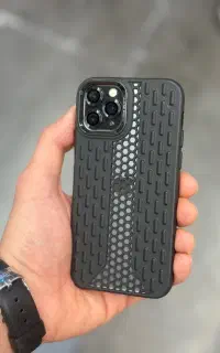 iphone 11 pro 256