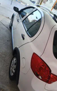 کویک مشابه خشک