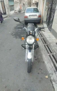 باکس کاربرات ۹۵